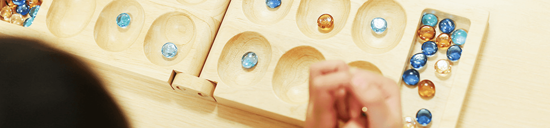 保育実習の様子