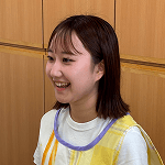 ねね先生の写真