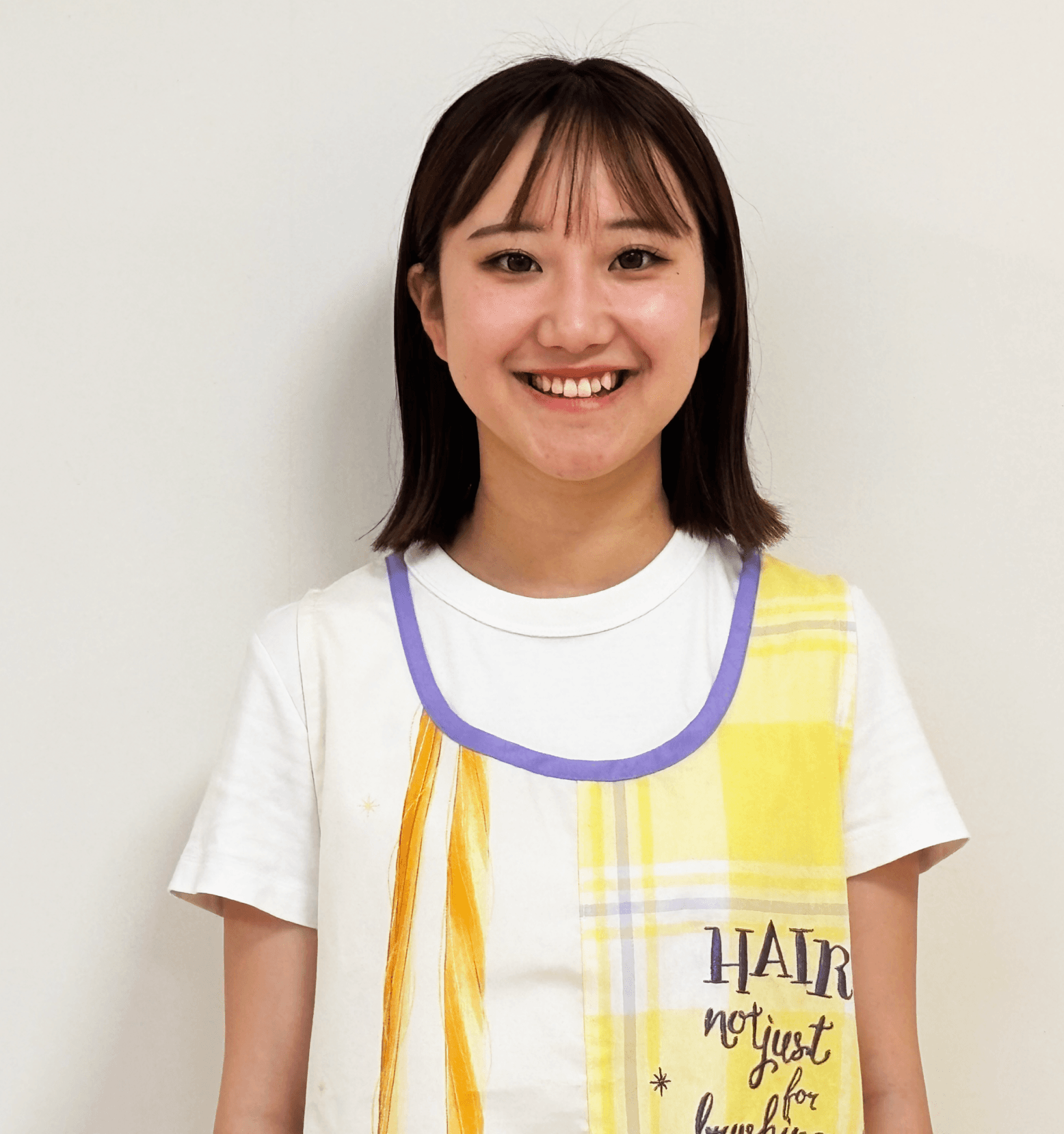 ねね先生の写真