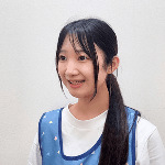 ももか先生の写真