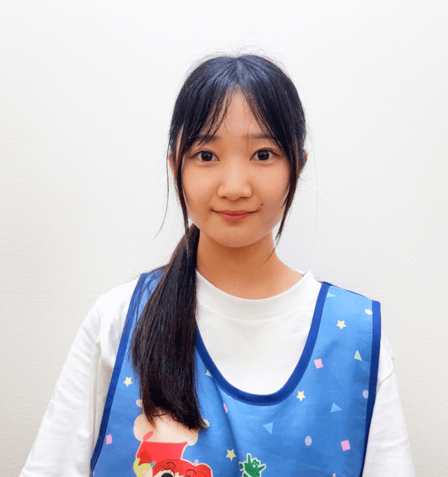 ももか先生の写真