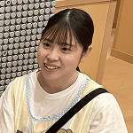 れん先生の写真