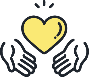 健康・安全への配慮