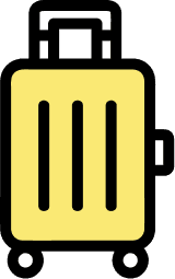 選べる福利厚生