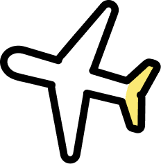 海外研修のチャンス