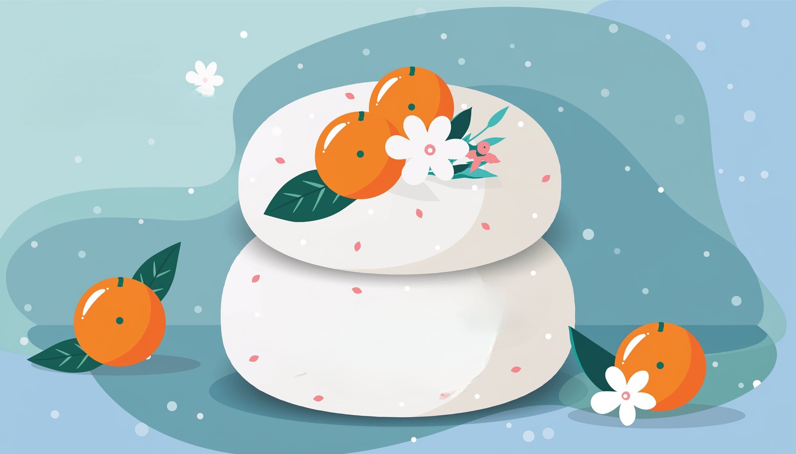 年末年始休業のお知らせのサムネイル画像